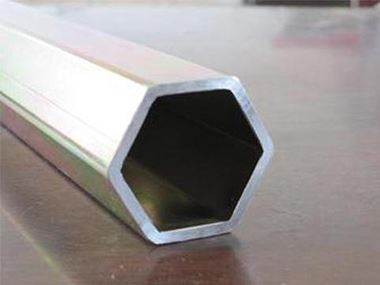 冷拔無(wú)縫鋼管及異型鋼的規(guī)格有什么標(biāo)準(zhǔn)嗎？